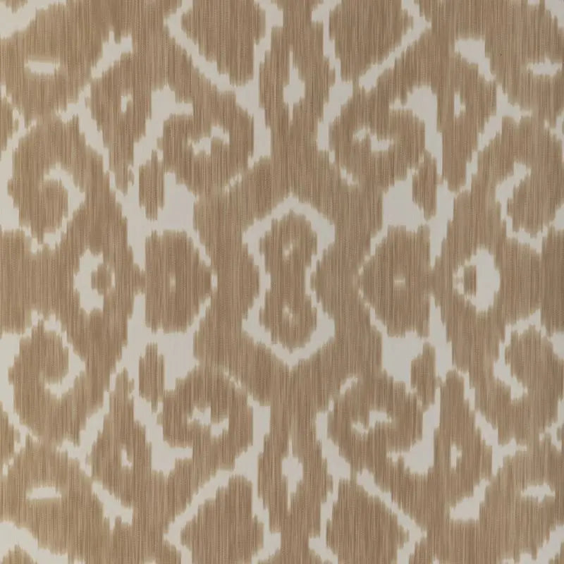 Lee Jofa Wallpaper P2023100.116 Toponas Paper Sand