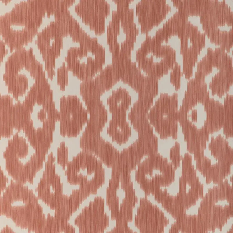 Lee Jofa Wallpaper P2023100.12 Toponas Paper Spice