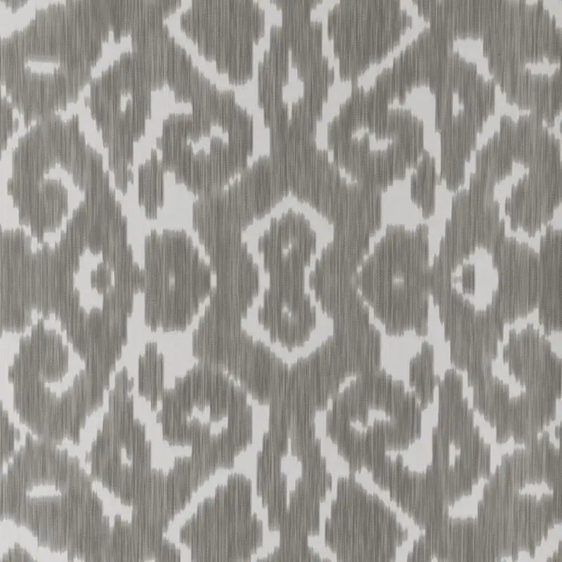 Lee Jofa Wallpaper P2023100.21 Toponas Paper Smoke