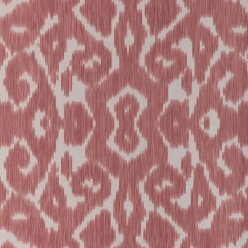 Lee Jofa Wallpaper P2023100.97 Toponas Paper Rose