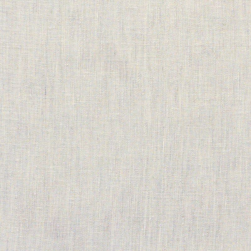 Maxwell Fabric PAA514 Pantheon Smoke