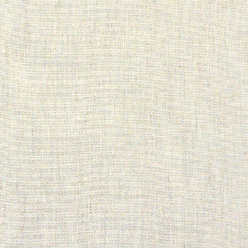 Maxwell Fabric PAA559 Pantheon Natural