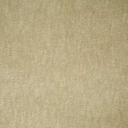 Pindler Fabric PAC010-BG05 Pacifica Sandstone