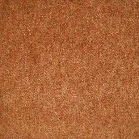 Pindler Fabric PAC010-OR01 Pacifica Spice