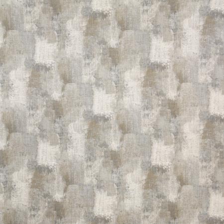 Pindler Fabric PAT031-GY01 Patina Platinum