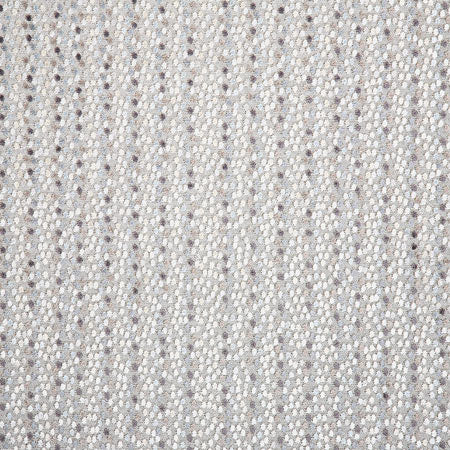 Pindler Fabric PEB009-BG01 Pebbles Stone