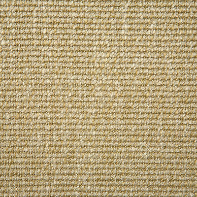 Pindler Fabric PER045-BG17 Perry Flax