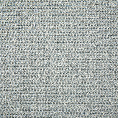 Pindler Fabric PER045-BL41 Perry Frost