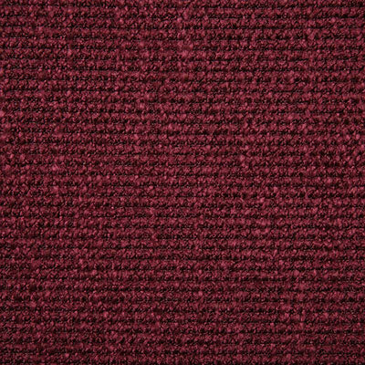 Pindler Fabric PER045-PR01 Perry Cranberry