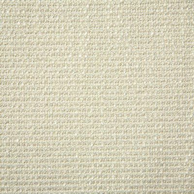 Pindler Fabric PER045-WH09 Perry Coconut