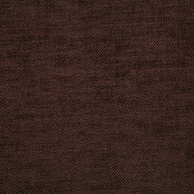 Pindler Fabric PEY002-BR13 Peyton Chestnut