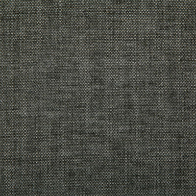 Pindler Fabric PEY002-GR13 Peyton Shale