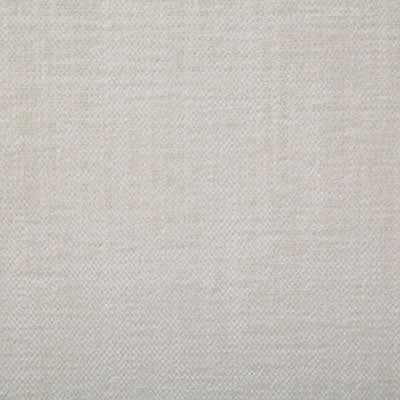 Pindler Fabric PEY002-WH09 Peyton Pearl