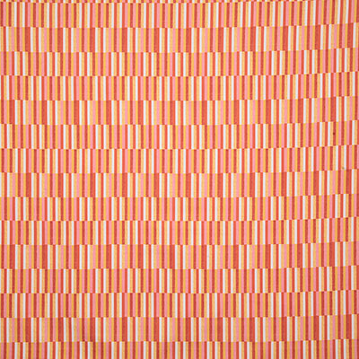 Pindler Fabric PIC021-OR01 Pickup Stix Clementine