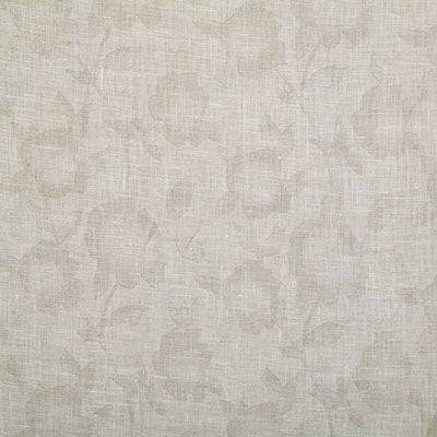 Pindler Fabric POL023-BG01 Polly Parchment