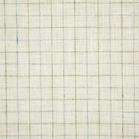 Pindler Fabric PRE031-BL01 Prescott Lagoon