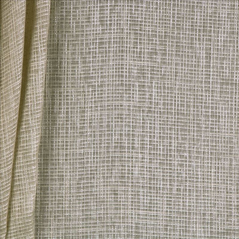 Kasmir Fabric Presley Linen