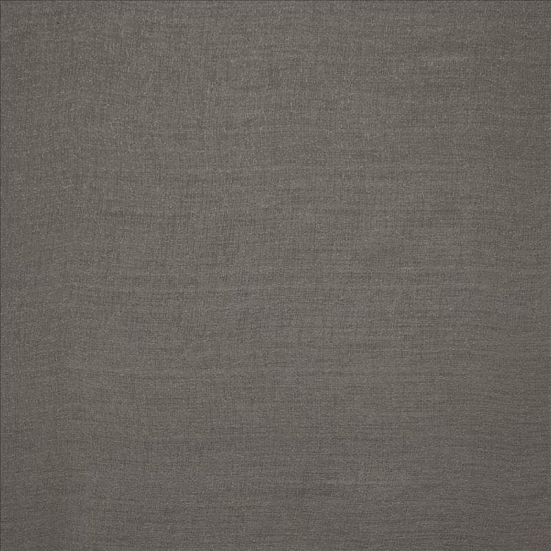 Kasmir Fabric Prisma Anthracite