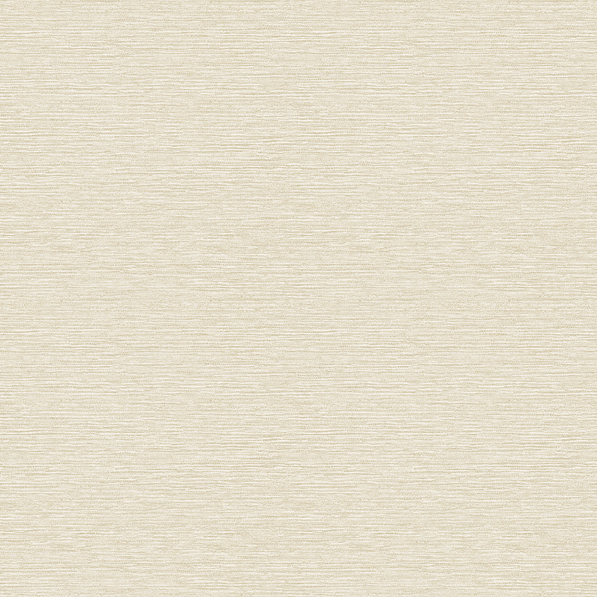 Picture of Gump Wheat Faux Grasscloth Wallpaper