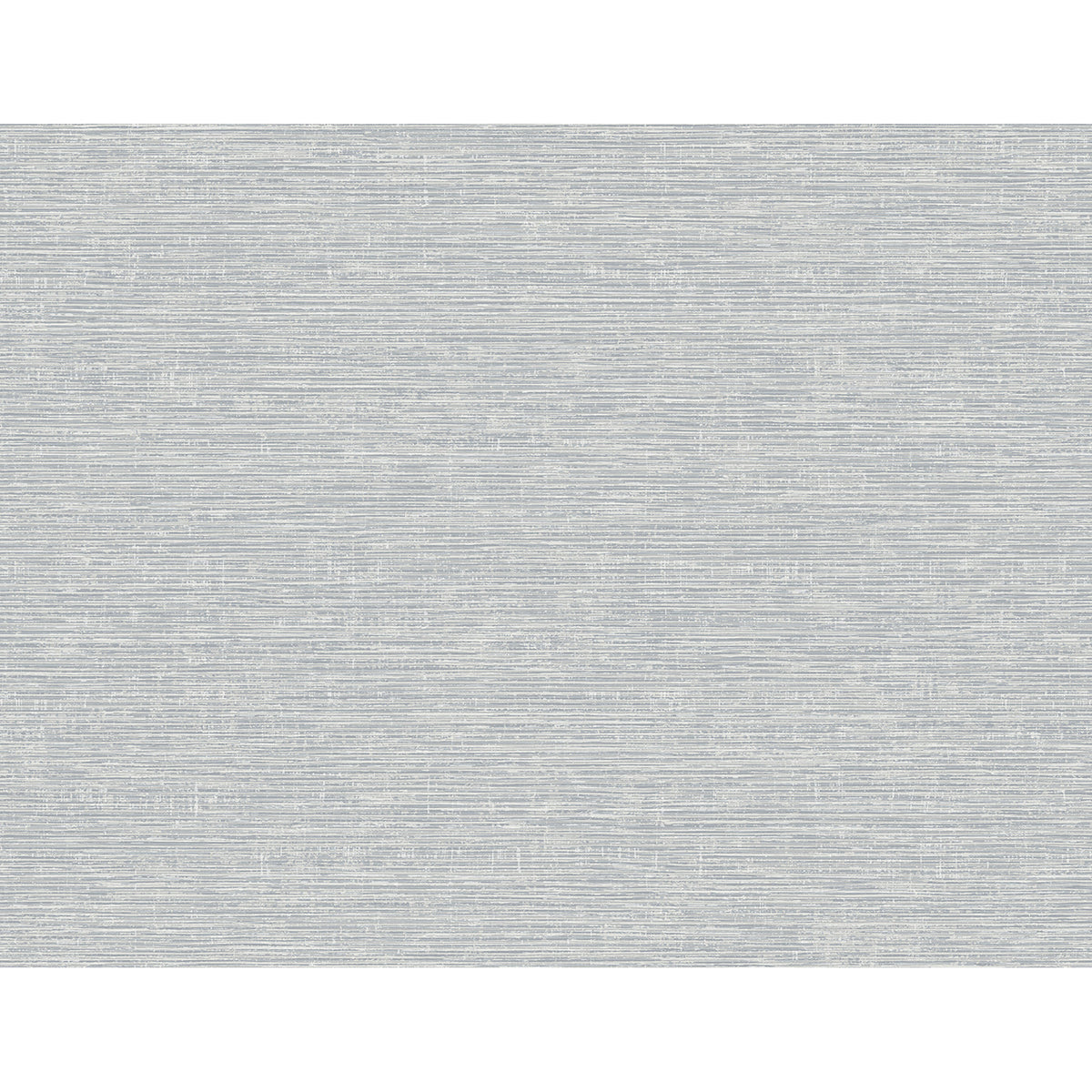 Picture of Tiverton Grey Faux Grasscloth Wallpaper