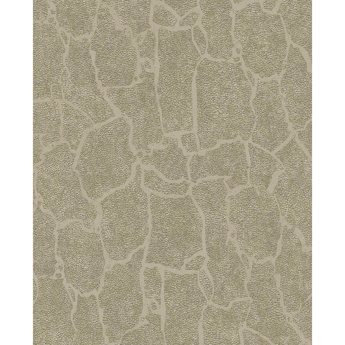 Picture of Kordofan Bronze Giraffe Wallpaper