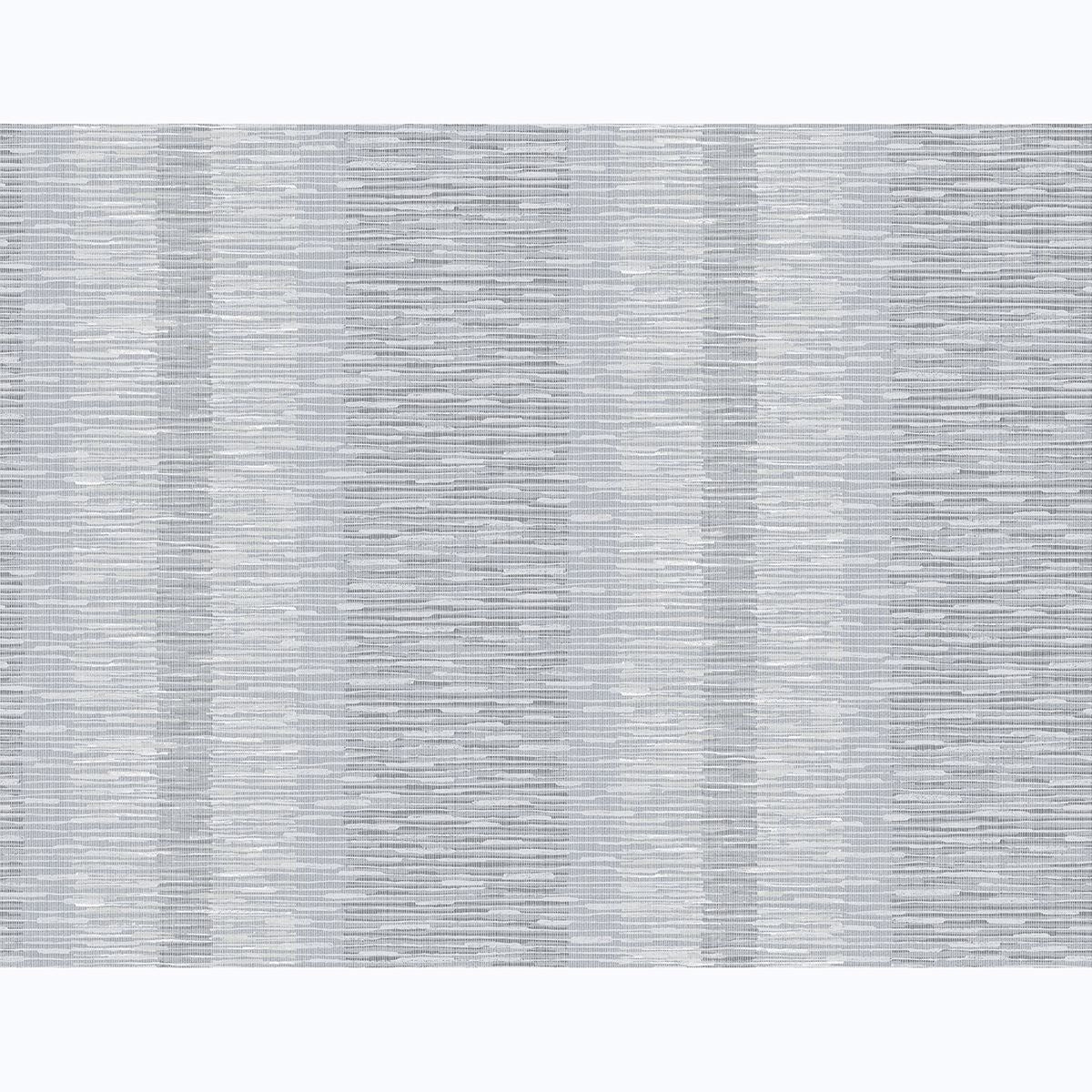 Picture of Pezula Slate Texture Stripe Wallpaper