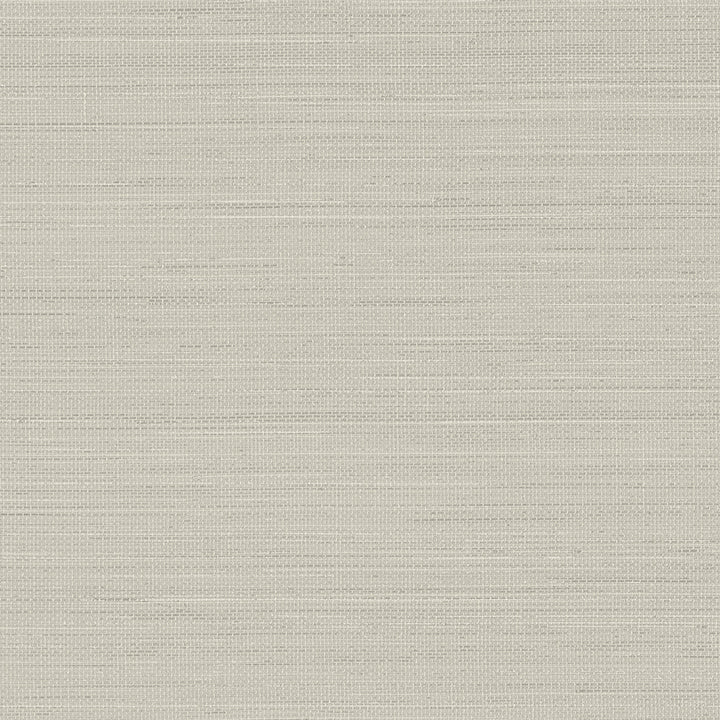 Picture of Spinnaker Charcoal Netting Wallpaper