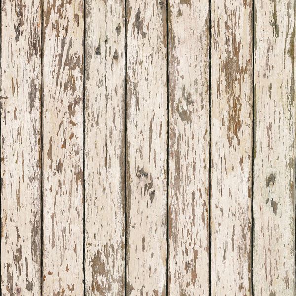 Neutral Weathered Wood