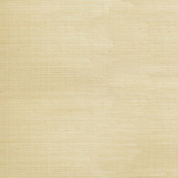 Picture of Zenyu Khaki Grasscloth