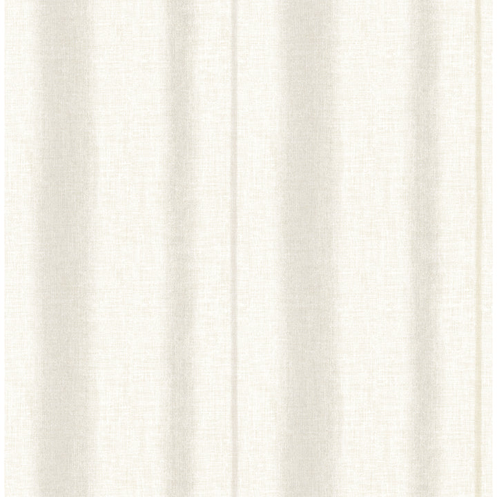 Picture of Alena Light Grey Soft Stripe Wallpaper