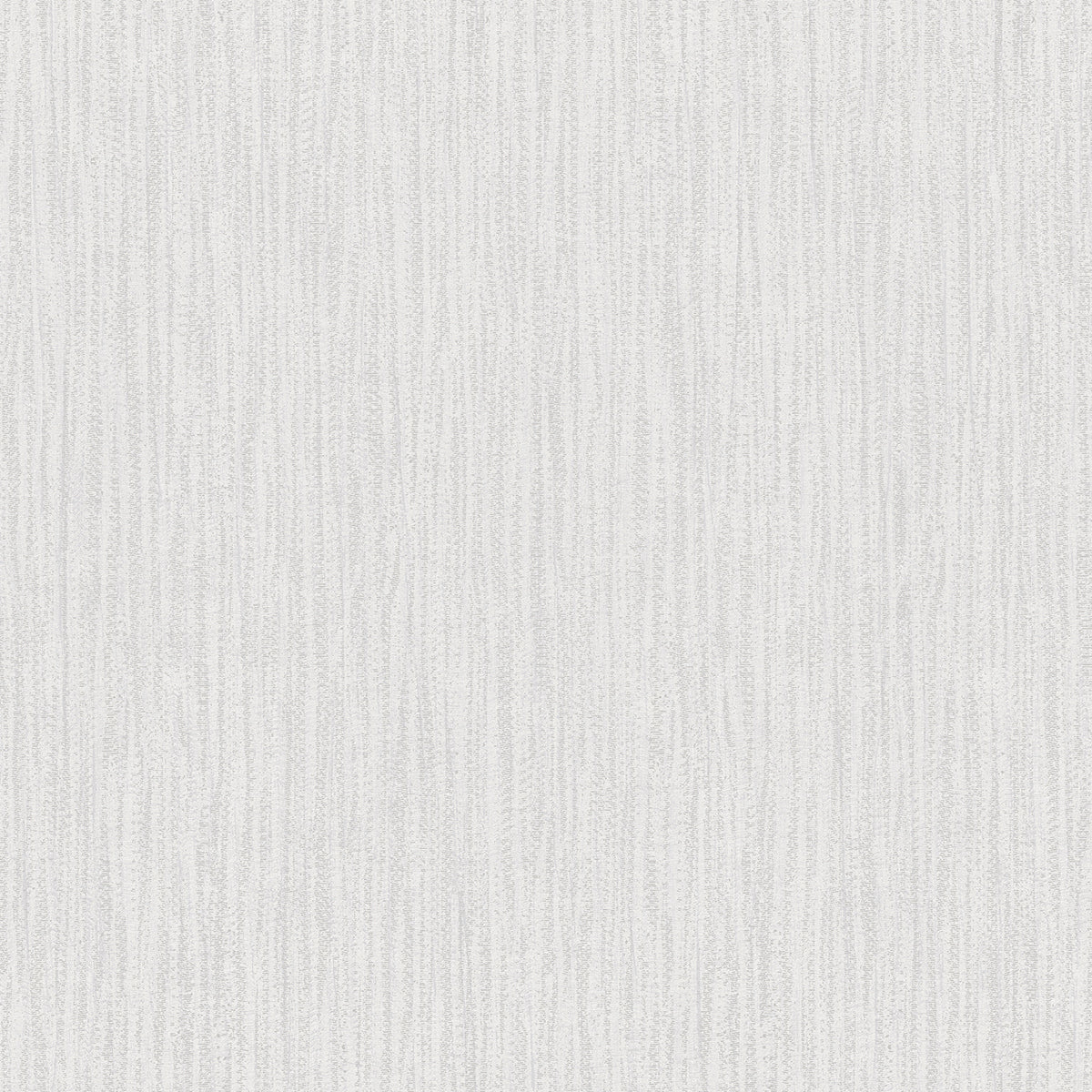 Abel Light Grey Textured Wallpaper - Brewster Wallcovering