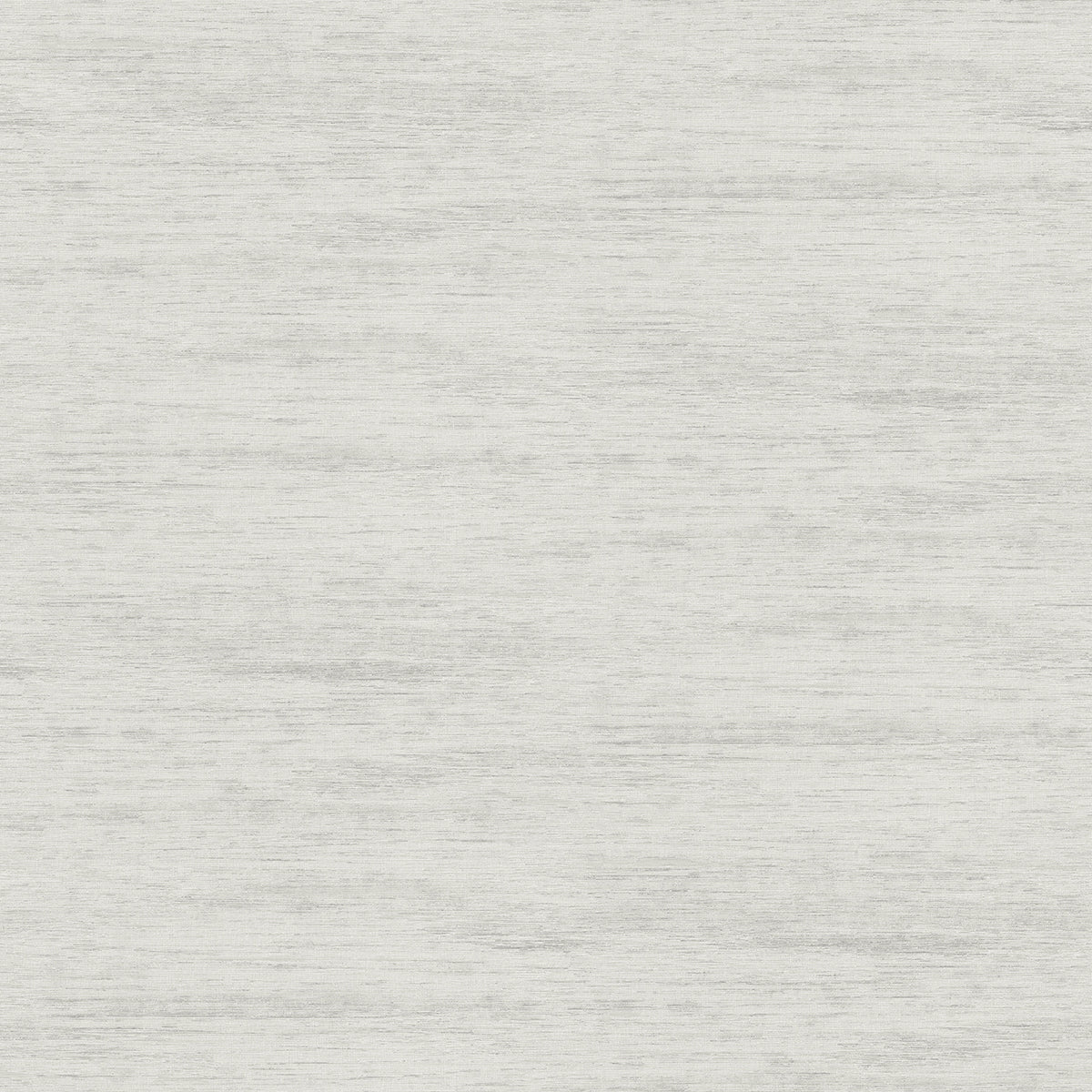 Picture of Lindsay Light Grey Chenille Wallpaper