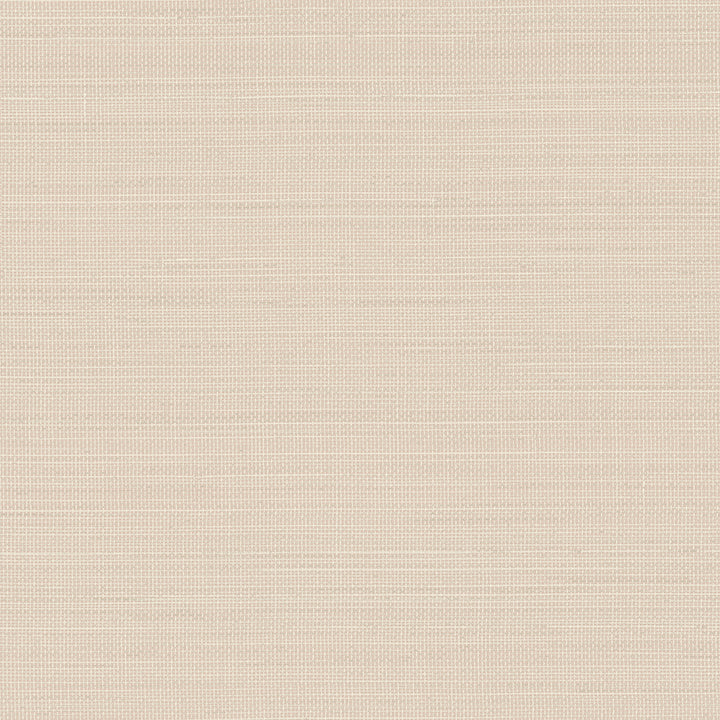 Picture of Spinnaker Peach Netting Wallpaper