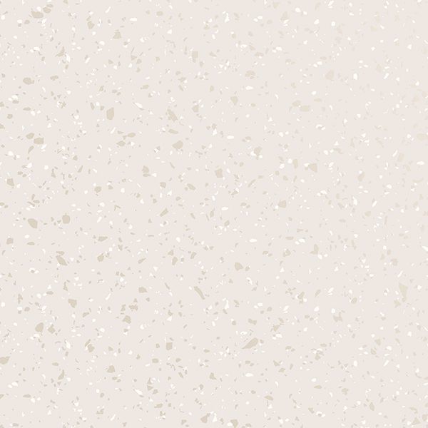 Picture of Arendal Neutral Speckle Wallpaper