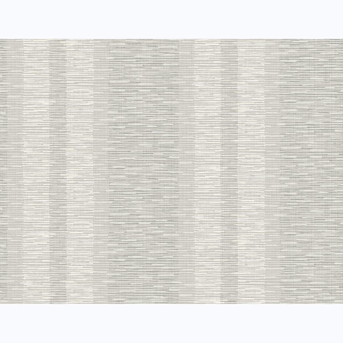 Picture of Pezula Bone Texture Stripe Wallpaper