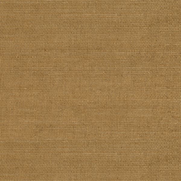 Picture of Mukan Warm Grasscloth