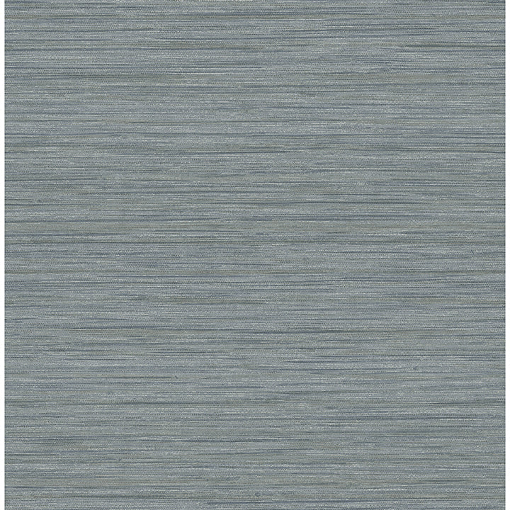 Picture of Barnaby Slate Texture Wallpaper