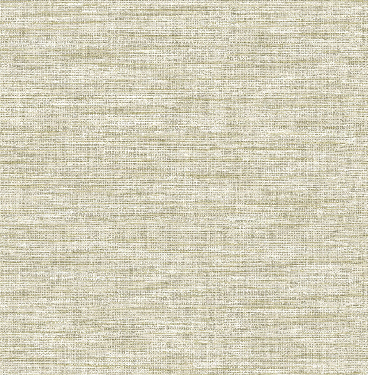 Picture of Exhale Light Yellow Texture Wallpaper