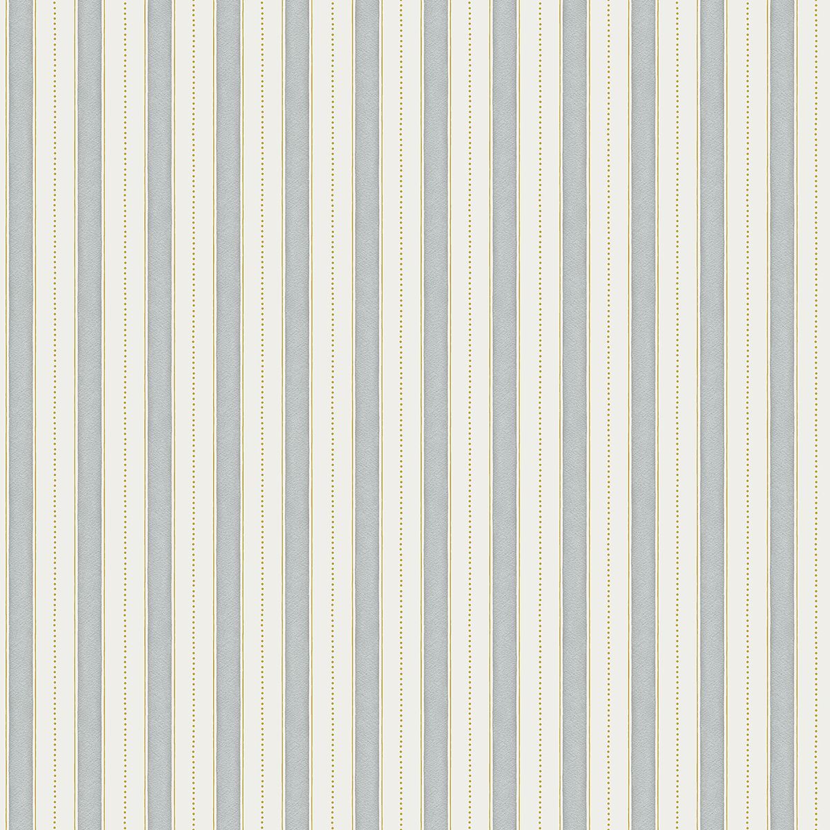 Picture of Symphony Light Blue Stripe Wallpaper