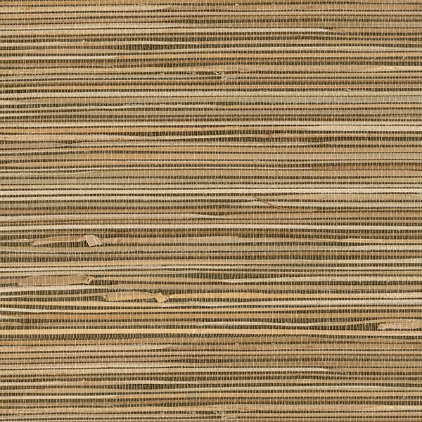 Picture of Seiju Wheat Grasscloth