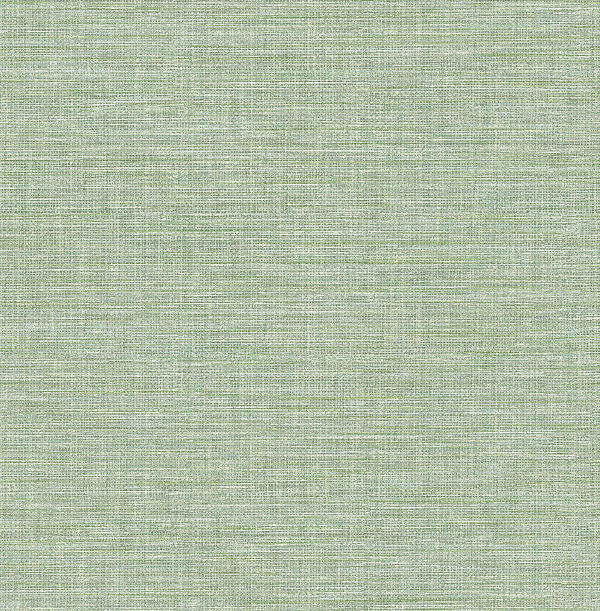 Picture of Exhale Light Green Texture Wallpaper