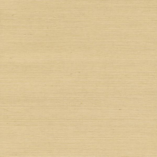 Picture of Junpo Wheat Grasscloth