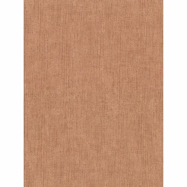 Picture of Bayfield Coral Weave Texture Wallpaper