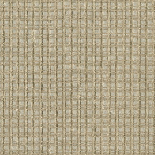 Picture of Kori Khaki Grasscloth