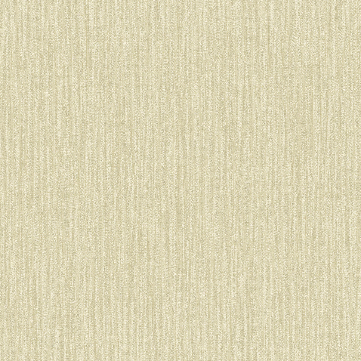 Abel Gold Textured Wallpaper - Brewster Wallcovering