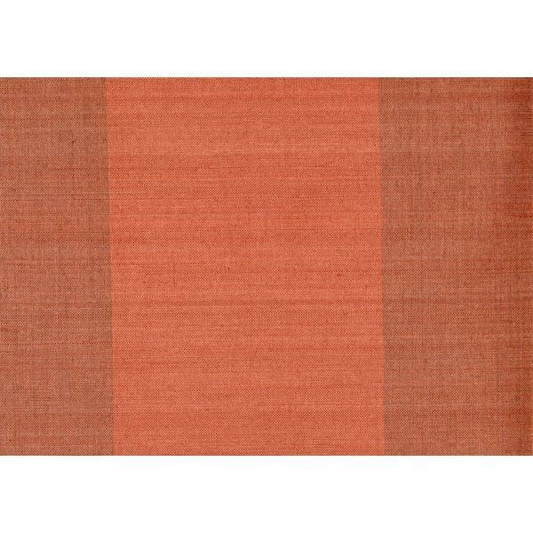 Yi Min Red Grasscloth