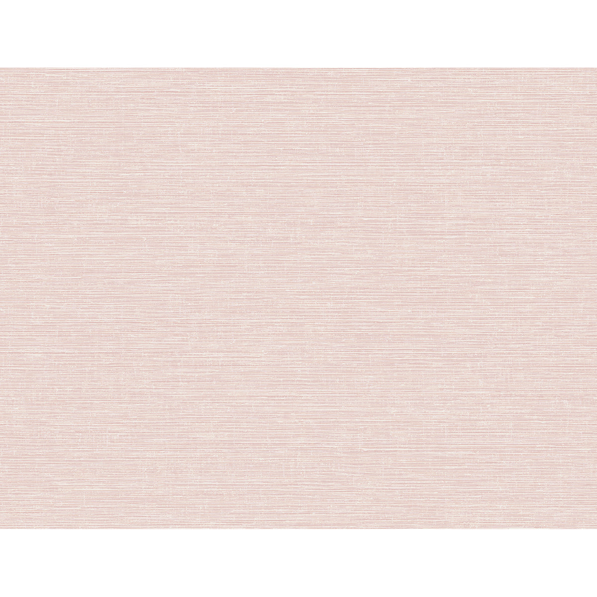 Picture of Tiverton Blush Faux Grasscloth Wallpaper