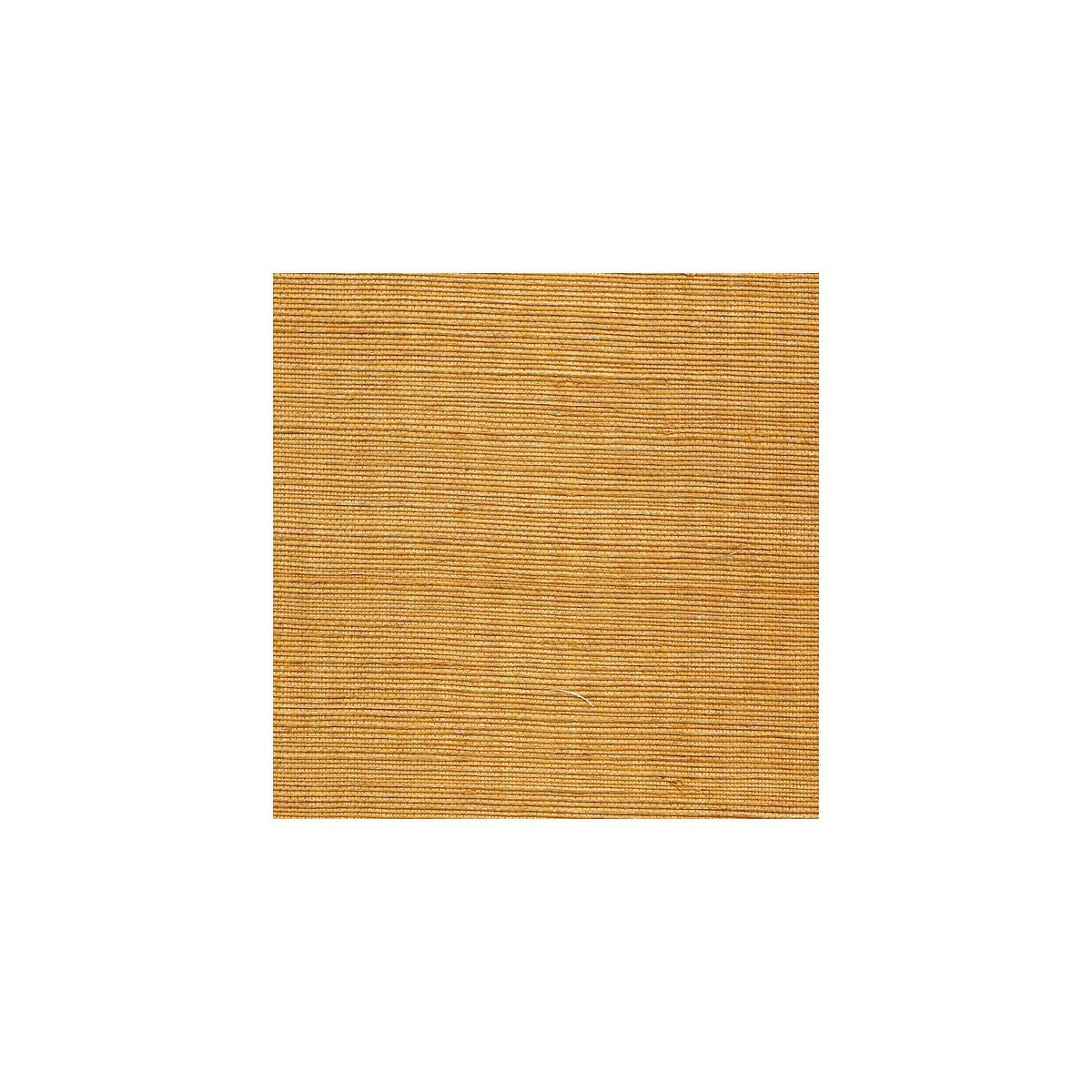 wss4537wt0-metallic-sisal-tuscan-sun-winfield-thybony