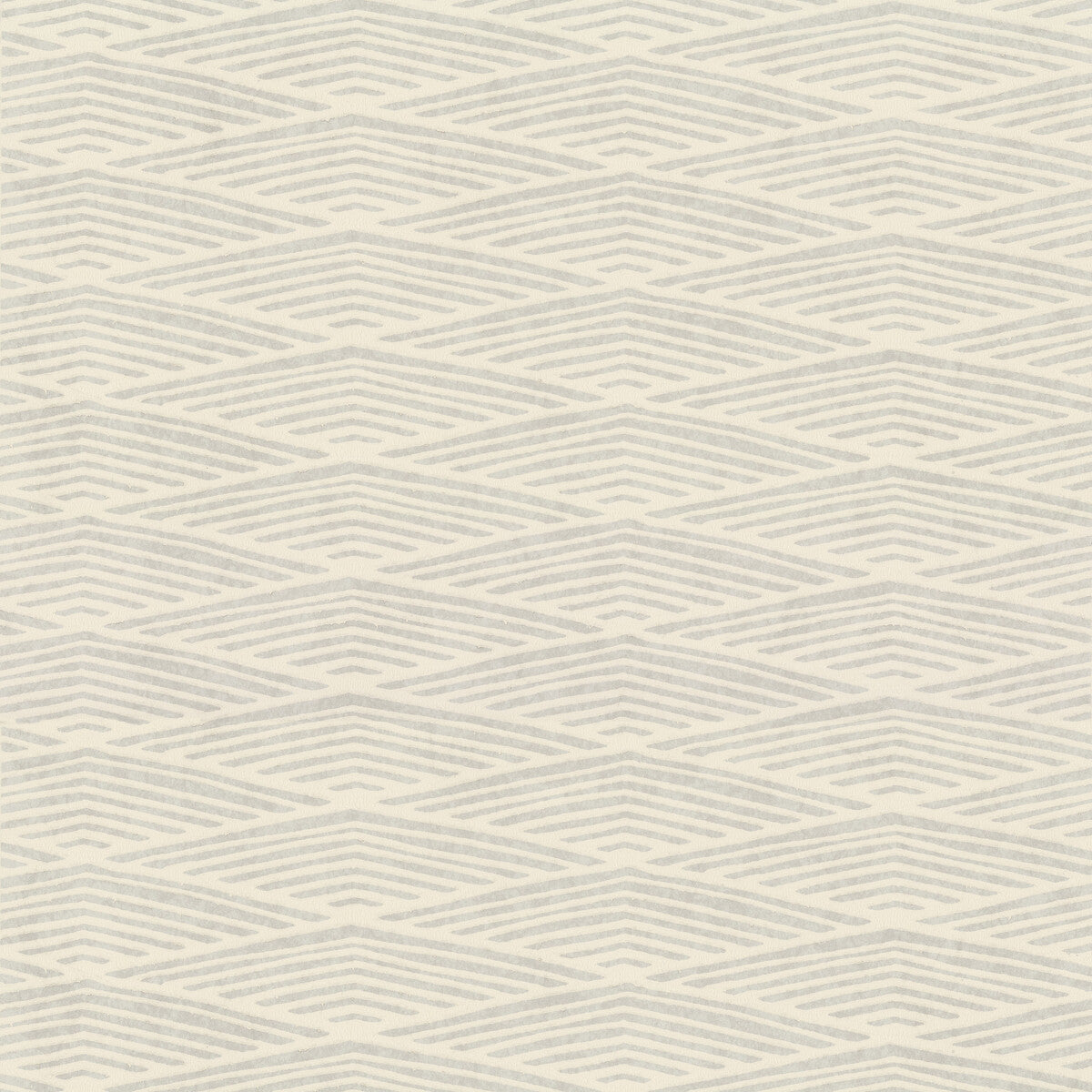 w3730110-kravet-design-w3730-11-kravet-design