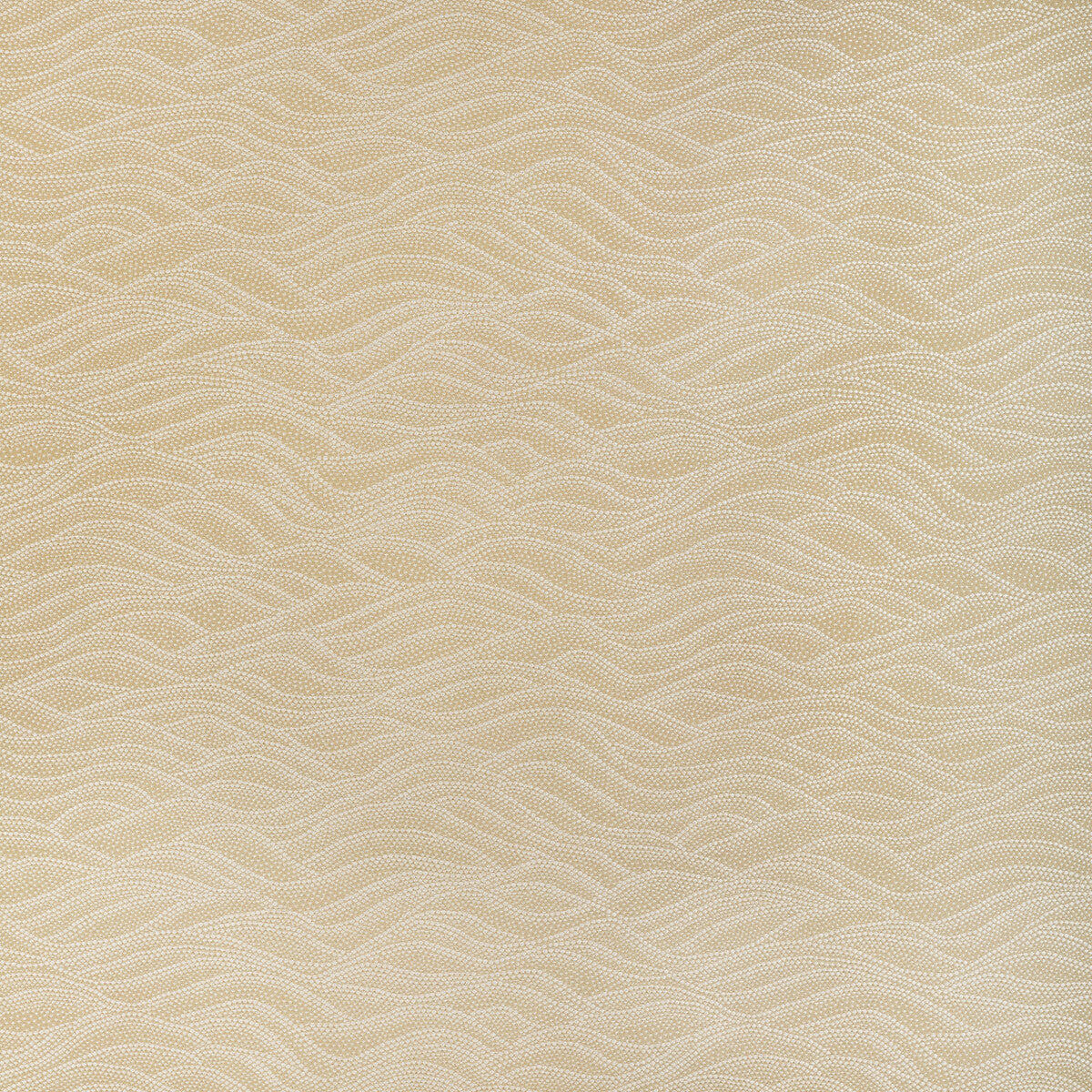 36817160-sandcrest-weave-sand-kravet-design